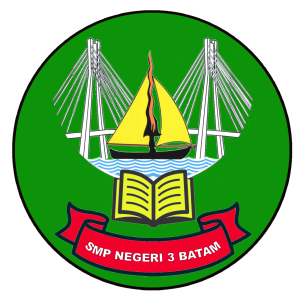 SMP Negeri 3 Batam